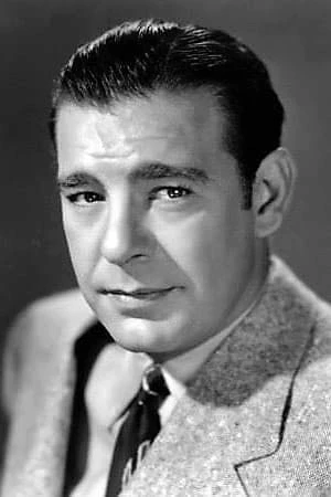 Lon Chaney Jr.