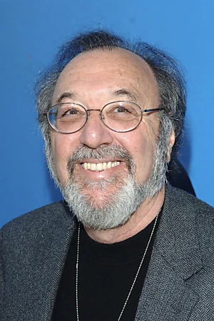 James L. Brooks