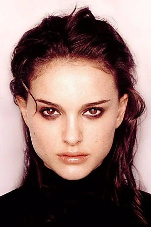 Natalie Portman