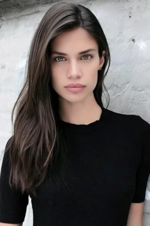 Sara Sampaio