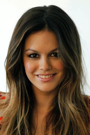 Rachel Bilson