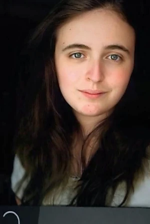 Karen Samways