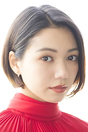 Fumi Nikaido