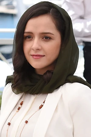 Taraneh Alidoosti