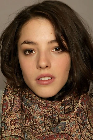 Olivia Thirlby