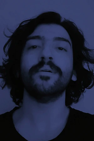Farhad Mohamadzadeh