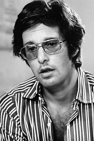 William Friedkin