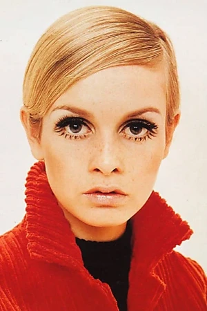 Twiggy