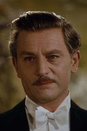 Anton Walbrook