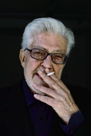 Ettore Scola