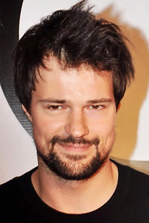 Danila Kozlovsky