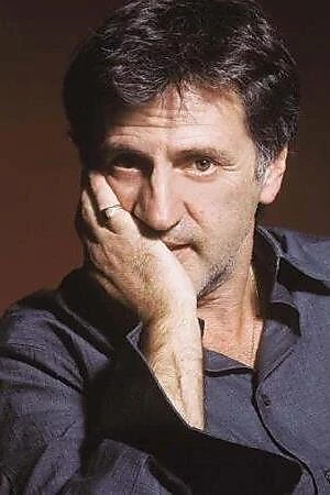 Daniel Auteuil