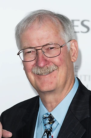 John Musker