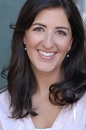 D'Arcy Carden