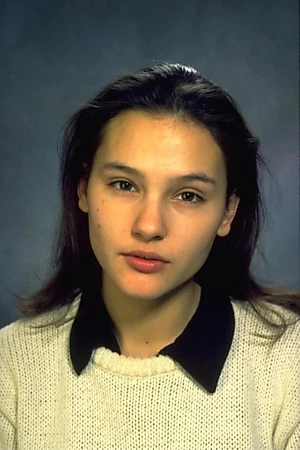 Virginie Ledoyen