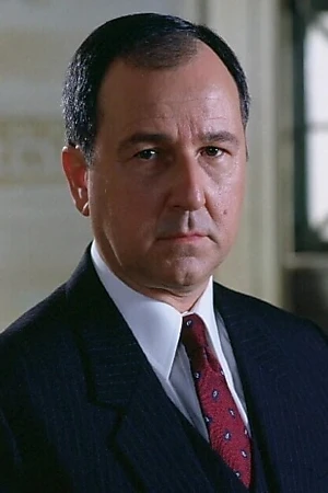 Bruno Kirby