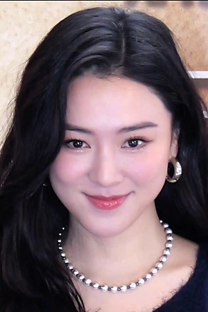 Venus Wong