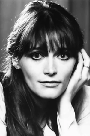 Margot Kidder