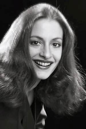 Patti LuPone