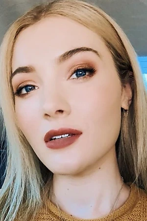 Skyler Samuels