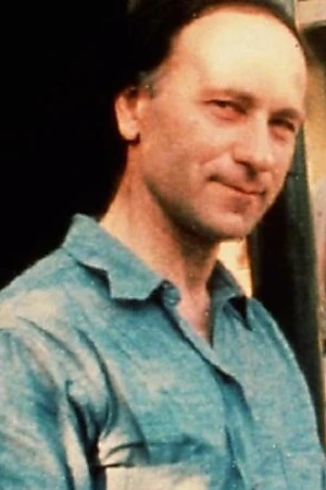 Jonas Mekas