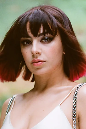 Charli xcx