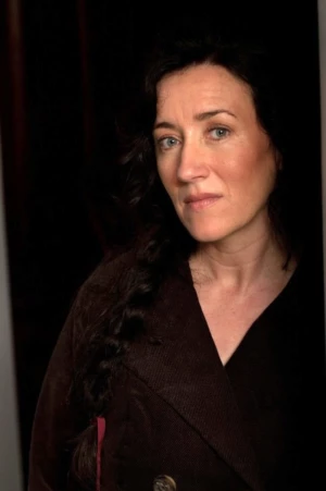 Maria Doyle Kennedy