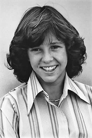 Kristy McNichol