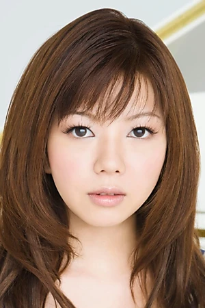 Yui Makino