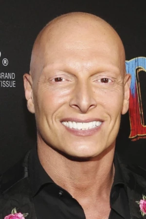 Joseph Gatt