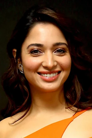 Tamannaah Bhatia