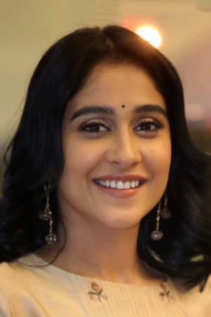 Regina Cassandra