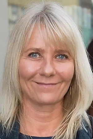 Helle Dolleris