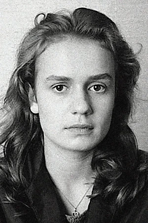 Sandrine Bonnaire