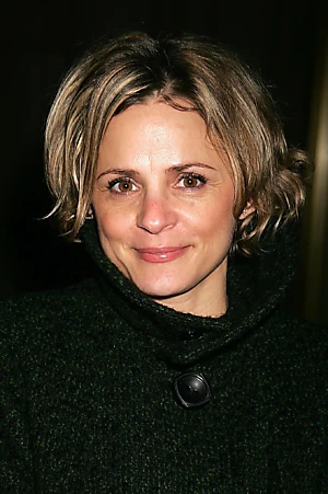 Amy Sedaris