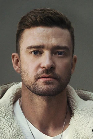 Justin Timberlake