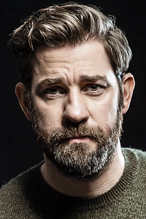 John Krasinski