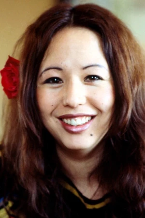 Yvonne Elliman