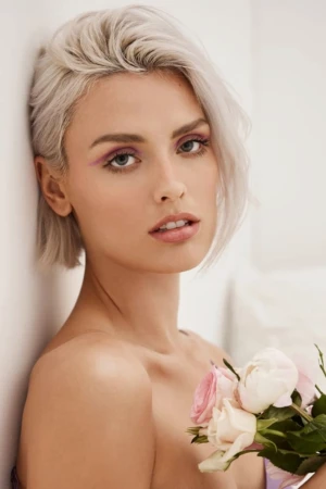 Wallis Day