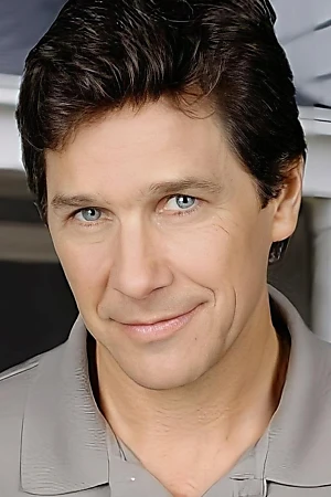 Tim Matheson