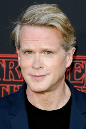 Cary Elwes