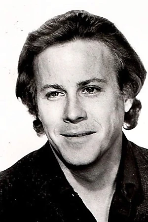 John Heard