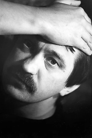 Aleksandr Sokurov