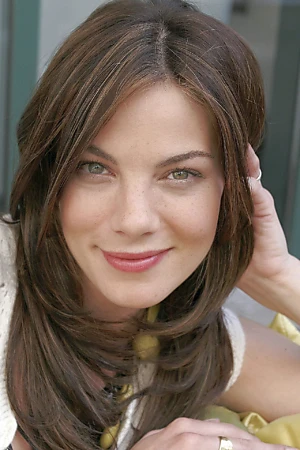 Michelle Monaghan