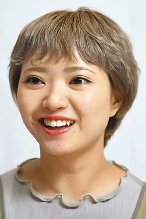 Miki Yakata