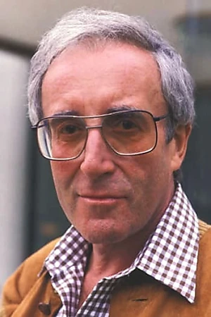 Peter Sellers