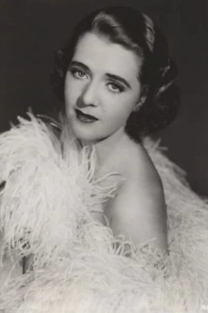 Ruby Keeler