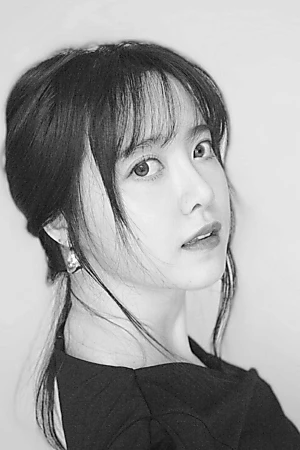 Koo Hye-sun