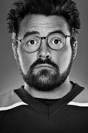 Kevin Smith