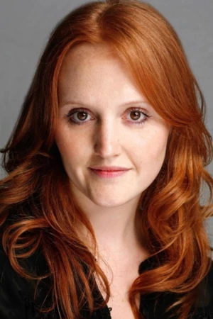 Michelle Tate